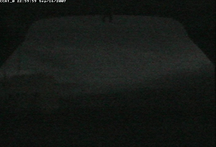 ccat0_20070916225959.jpg