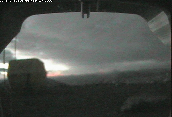 ccat0_20070917100000.jpg