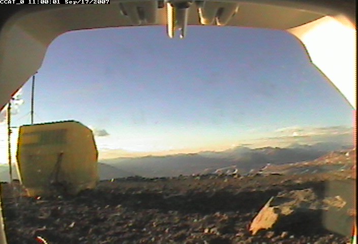 ccat0_20070917110001.jpg