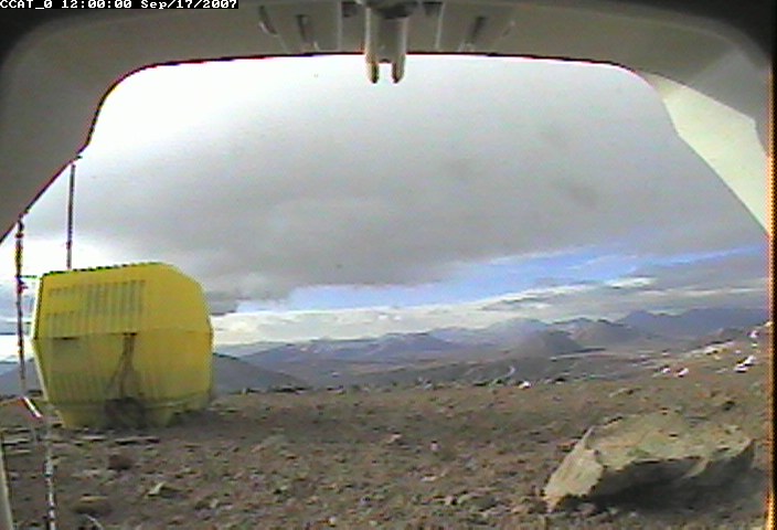 ccat0_20070917120000.jpg