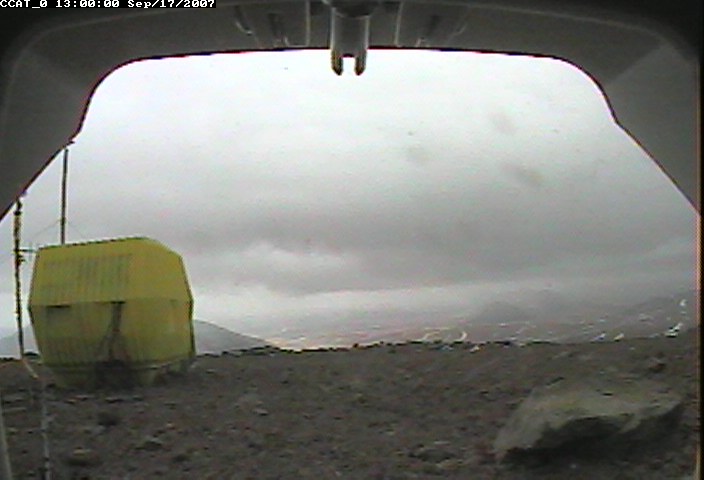ccat0_20070917130000.jpg