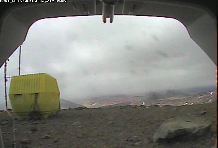 ccat0_20070917150000.jpg