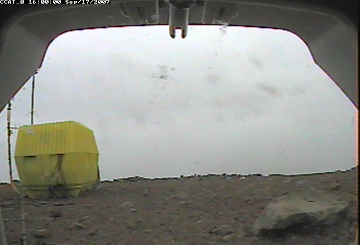 ccat0_20070917160000.jpg