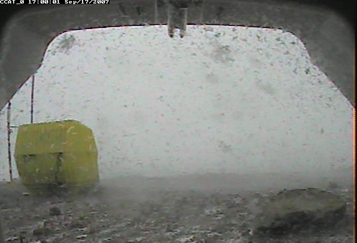 ccat0_20070917170001.jpg