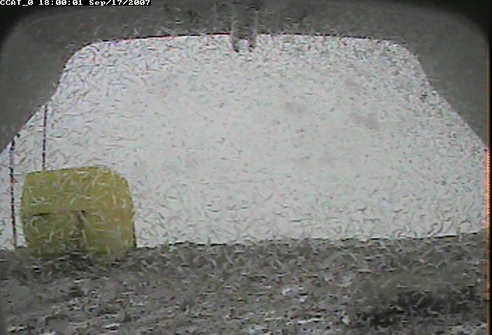 ccat0_20070917180001.jpg