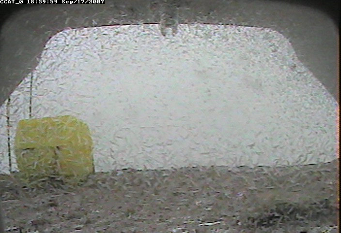 ccat0_20070917185959.jpg