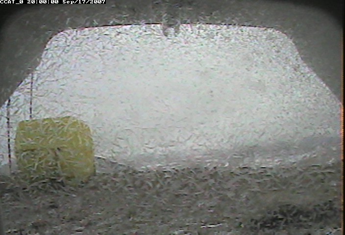 ccat0_20070917200000.jpg