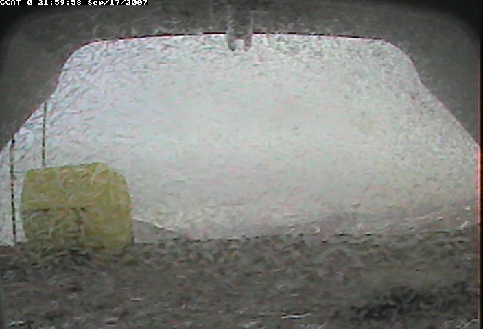 ccat0_20070917215958.jpg