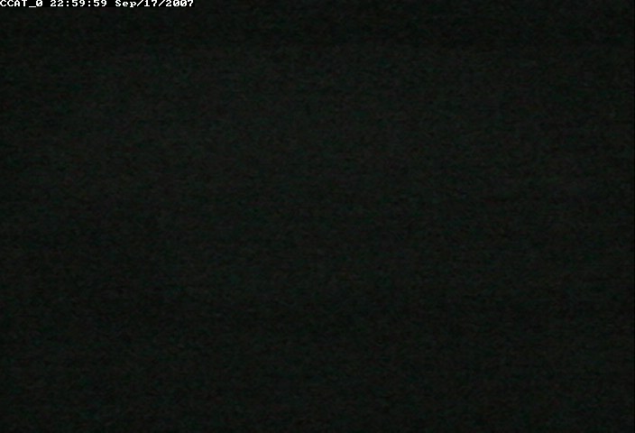 ccat0_20070917225959.jpg