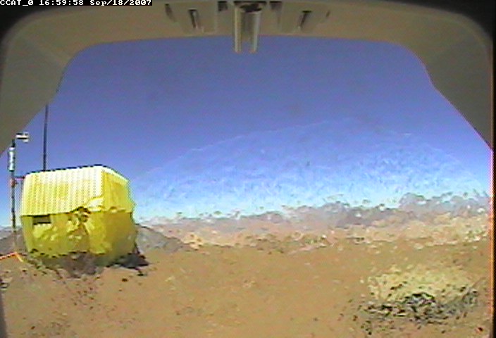 ccat0_20070918165958.jpg