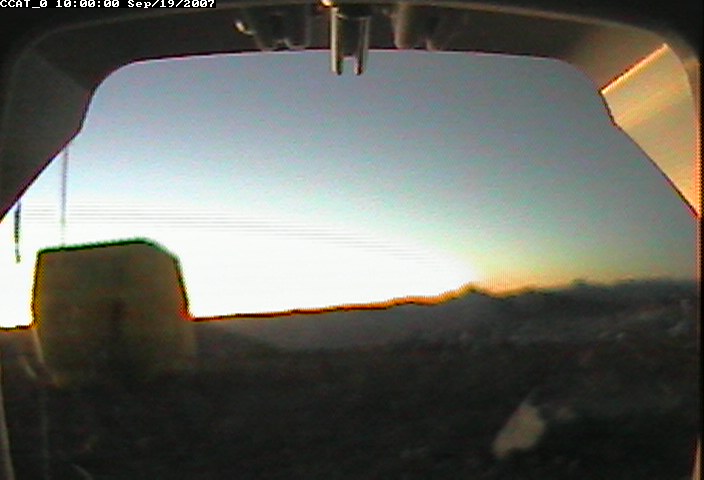 ccat0_20070919100000.jpg