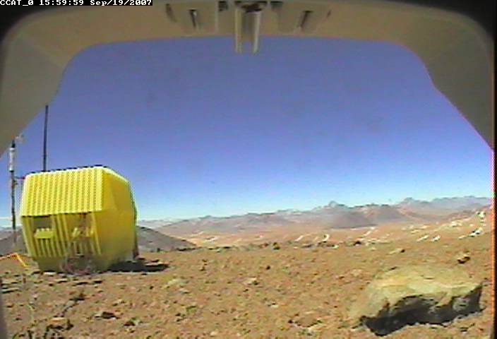 ccat0_20070919155959.jpg