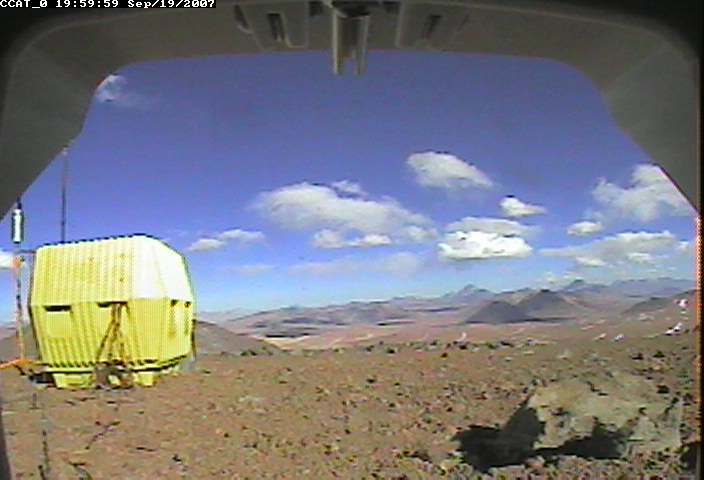 ccat0_20070919195959.jpg