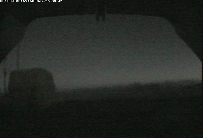 ccat0_20070919225958.jpg