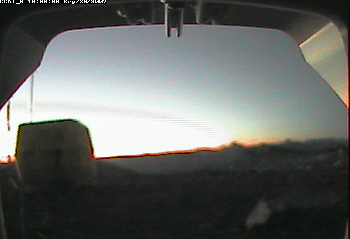ccat0_20070920100000.jpg