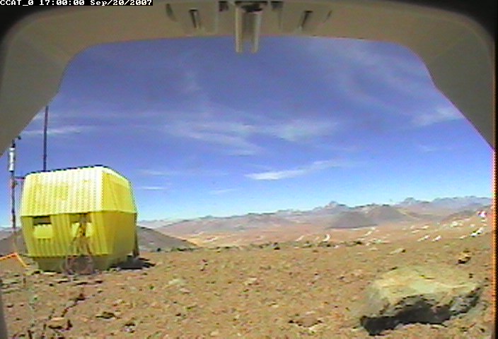 ccat0_20070920170000.jpg