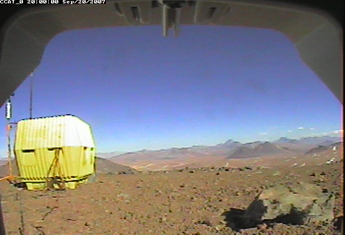 ccat0_20070920200000.jpg