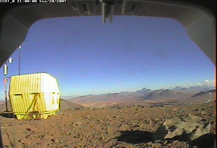 ccat0_20070920210000.jpg