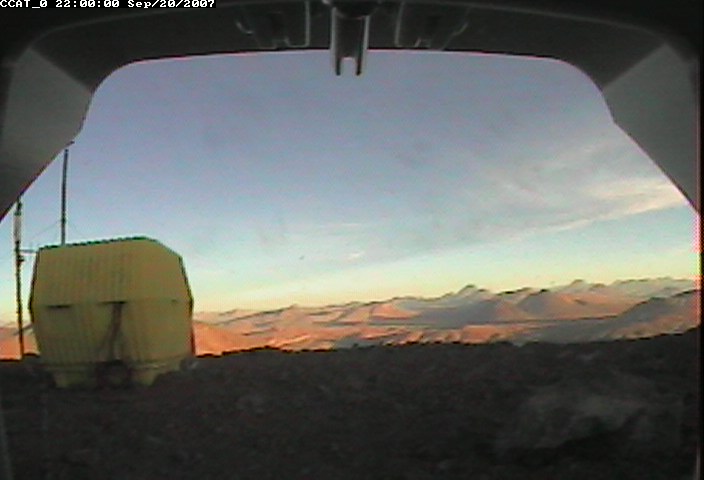 ccat0_20070920220000.jpg