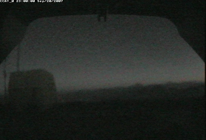 ccat0_20070920230000.jpg