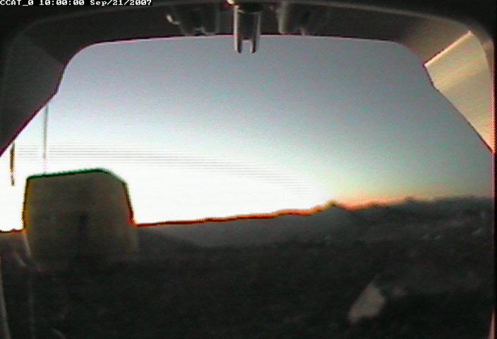 ccat0_20070921100000.jpg