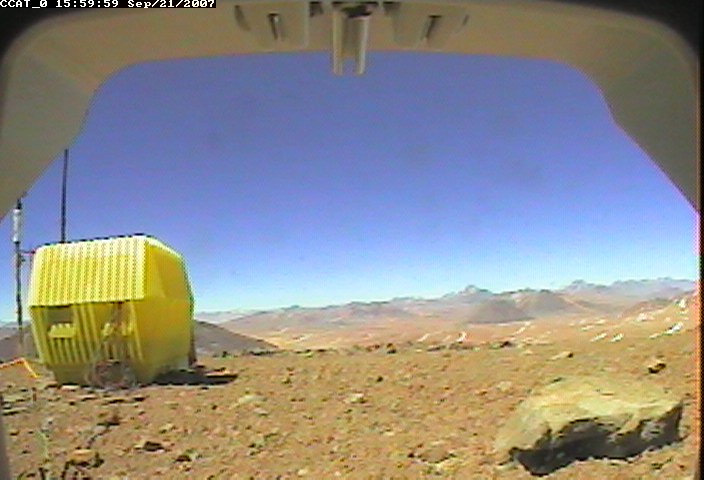 ccat0_20070921155959.jpg