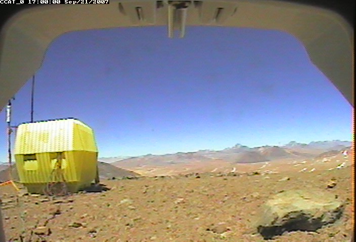 ccat0_20070921170000.jpg