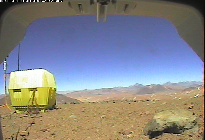 ccat0_20070921180000.jpg