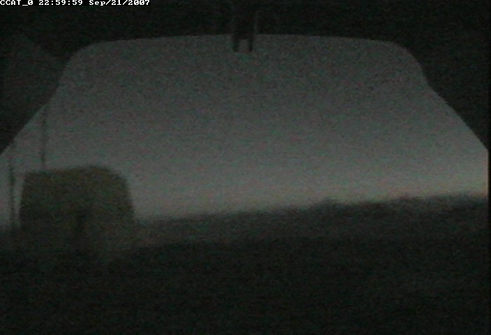 ccat0_20070921225959.jpg