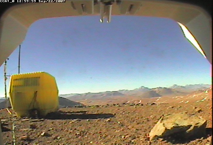 ccat0_20070922125959.jpg