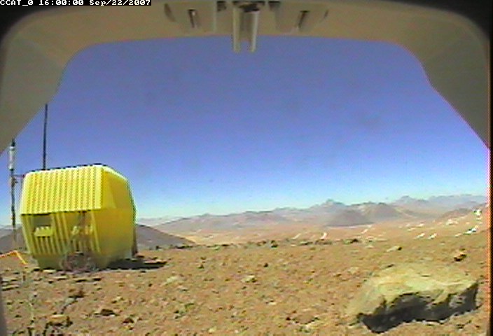ccat0_20070922160000.jpg