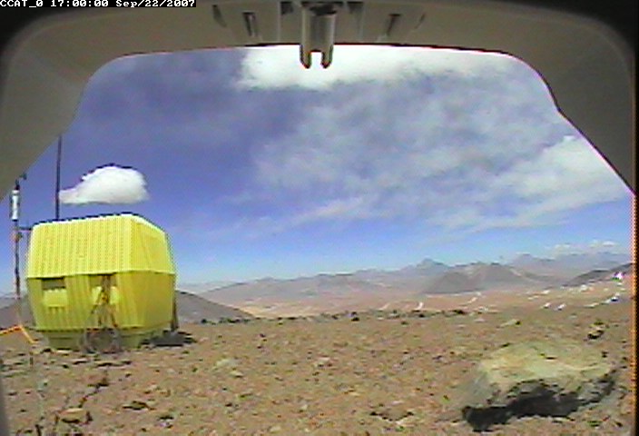 ccat0_20070922170000.jpg