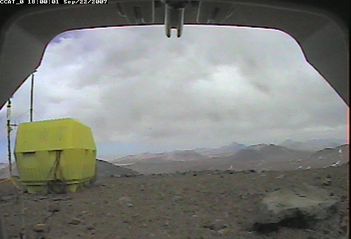 ccat0_20070922180001.jpg