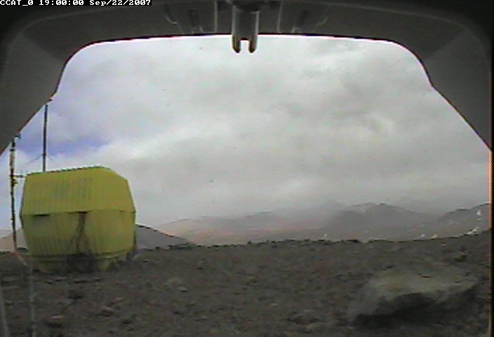 ccat0_20070922190000.jpg