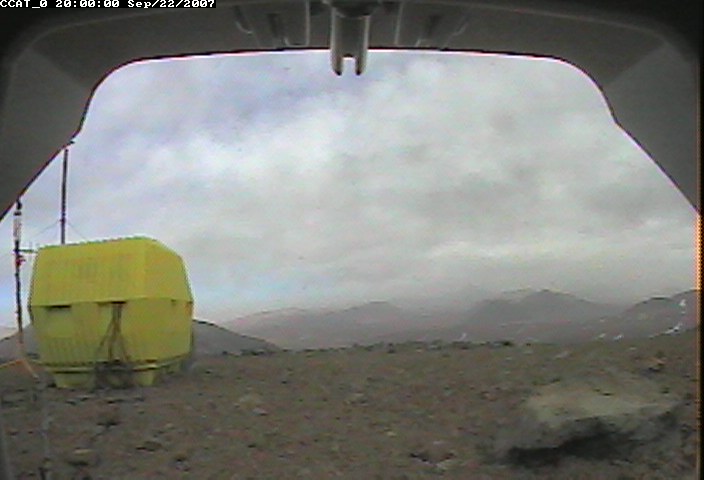ccat0_20070922200000.jpg