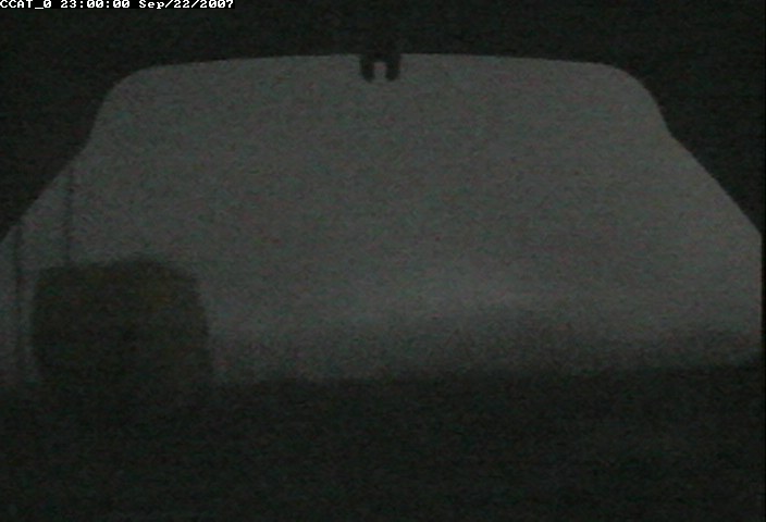 ccat0_20070922230000.jpg