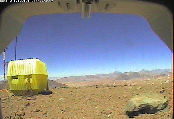 ccat0_20070923170001.jpg