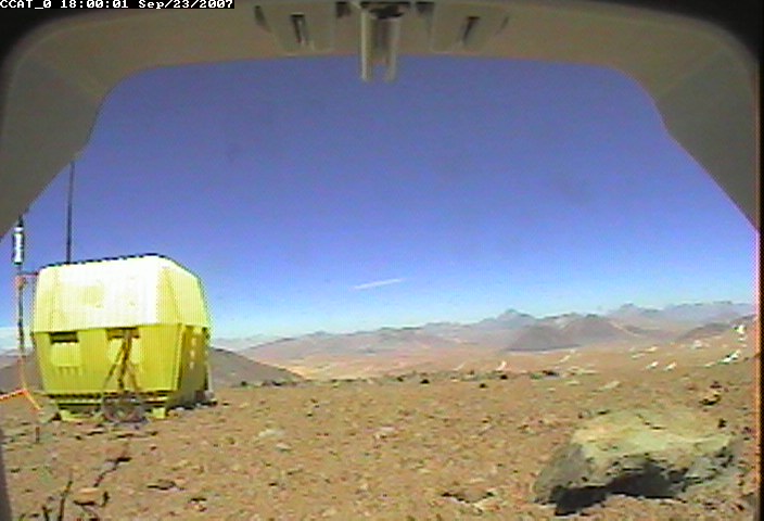 ccat0_20070923180001.jpg