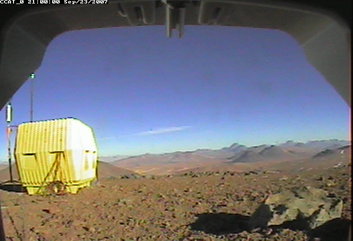 ccat0_20070923210000.jpg