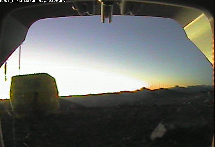 ccat0_20070924100000.jpg
