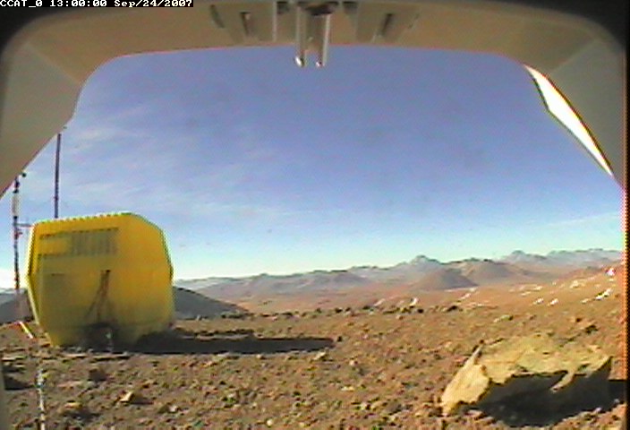 ccat0_20070924130000.jpg