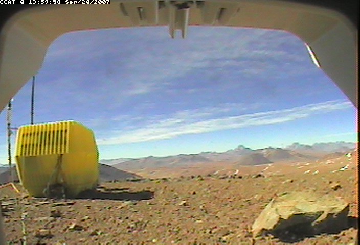 ccat0_20070924135958.jpg