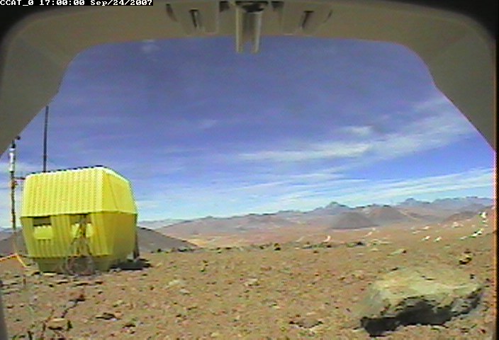 ccat0_20070924170000.jpg