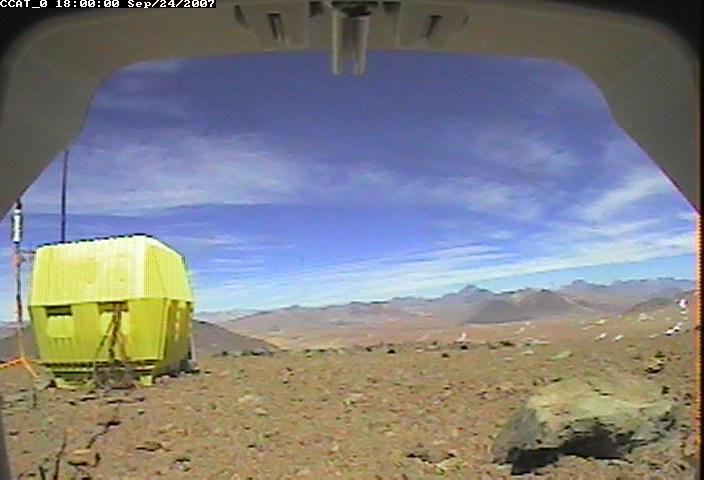 ccat0_20070924180000.jpg