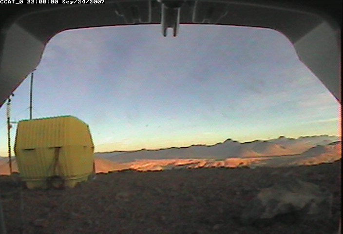 ccat0_20070924220000.jpg