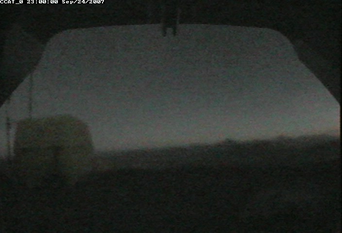ccat0_20070924230000.jpg