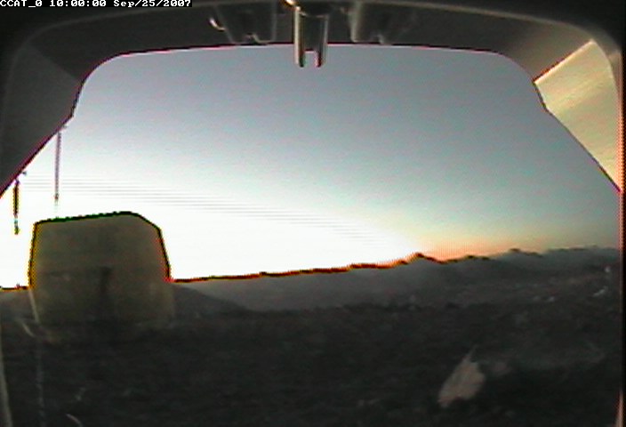 ccat0_20070925100000.jpg