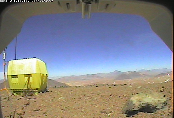 ccat0_20070925175959.jpg