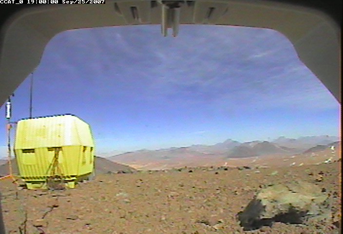ccat0_20070925190000.jpg