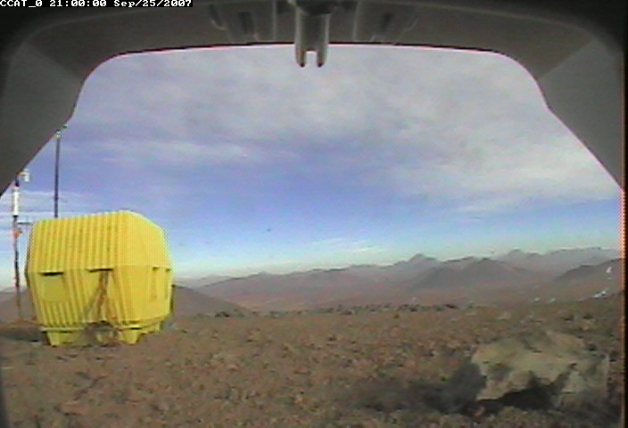 ccat0_20070925210000.jpg